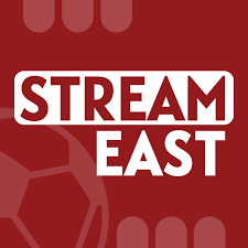 Why NBA Live Streaming Continues to Expand Globally